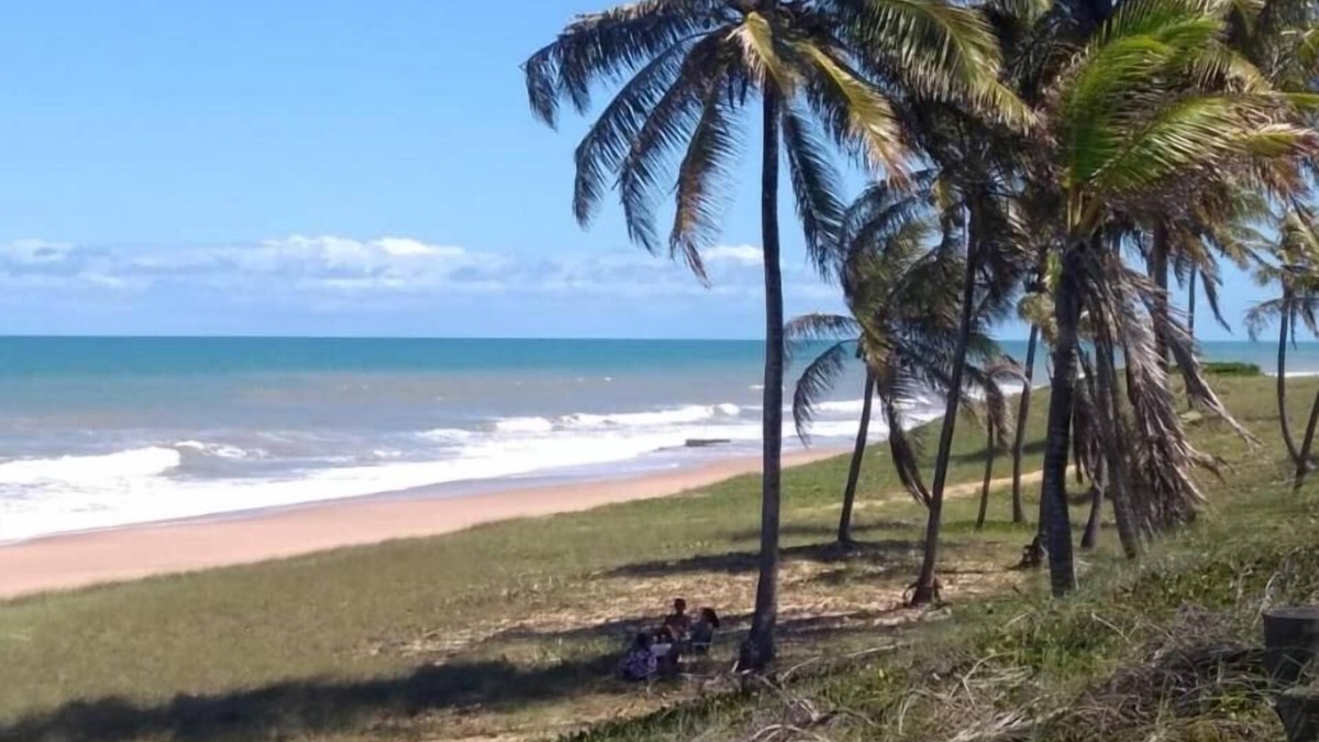 Porto de Sauipe Hotel | Águas de Sauípe