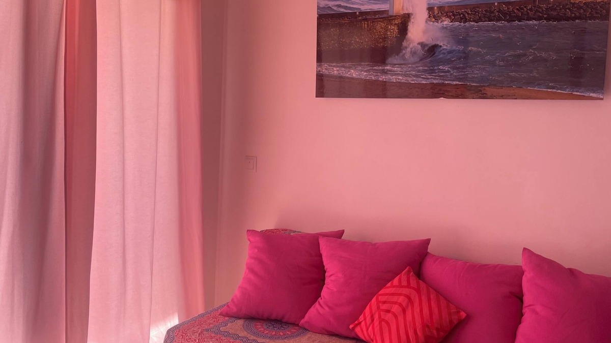 Villanueva Del Rio Segura Apartment | Ático con Jacuzzi, Piscinas, Gimnasio y a un Paseo del Balneario Archena