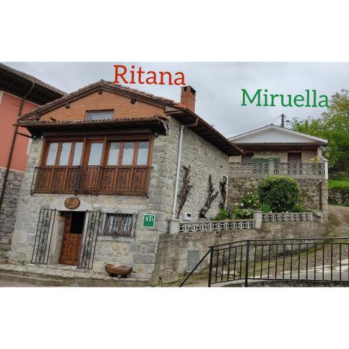 Seguencu Apartment | Ñeros de Següencu