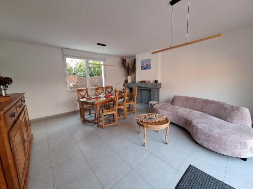 Arques House | Ô Charme Cachet