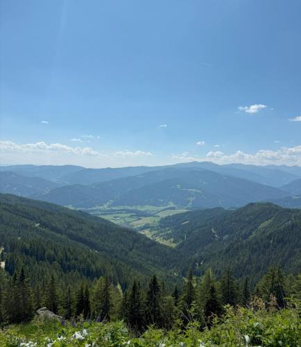 Zeltweg Other | Öko Camping LZA