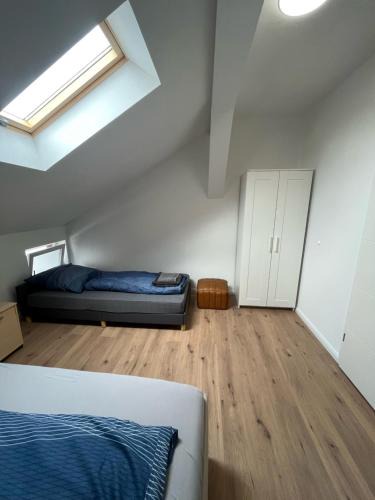 Staufenberg Apartment | Übernachtung by Tag