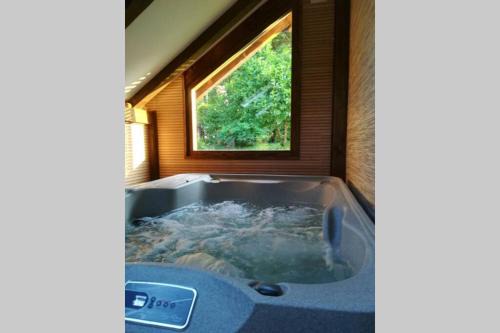 Karlovac Villa | ČAROBNA ŠUMA *(magic forest)