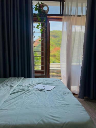 Ha Giang House | Đá Gió Hà Giang Homestay