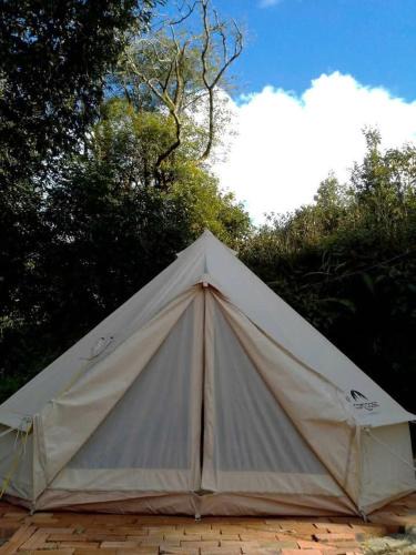 Bac Yen Other | Đỉnh gió Camping