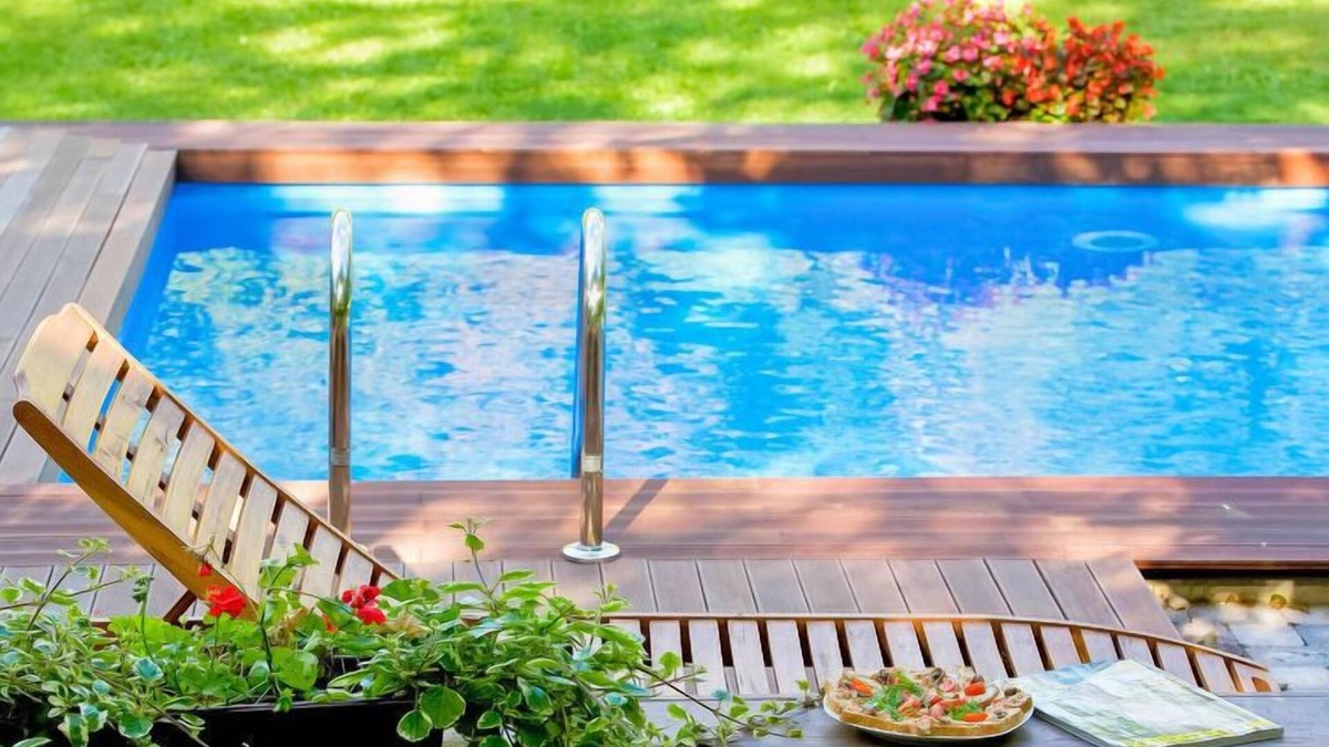 Matulji House | Škalniški by Interhome