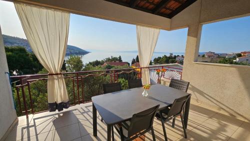 Businci Apartment | Žigulin Apartment