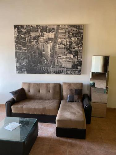 Kambos Apartment | Μεζονέτα AIKATERINI N 8