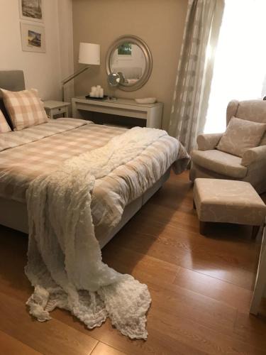 Trikala Apartment | Στην ΚΑΡΔΙΑ ΤΗΣ ΠΟΛΗΣ - in the HURT OF THE TOWN