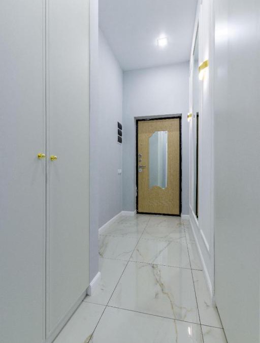 Oktyabrskiy rayon Apartment | Большакова 25