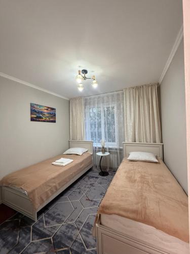 Ulytau District Apartment | Казахстан кв 2