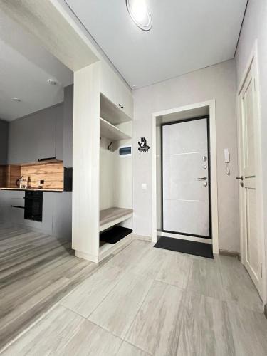 Semipalatinsk Apartment | Квартира