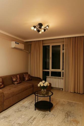 Kaztsik Apartment | Теремки