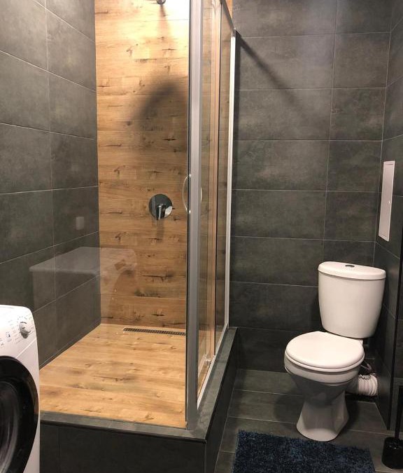 Naberezhnye Chelny Apartment | Челны, 20/12