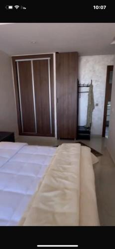 Harhoura Apartment | أجمل شقة الوفاق