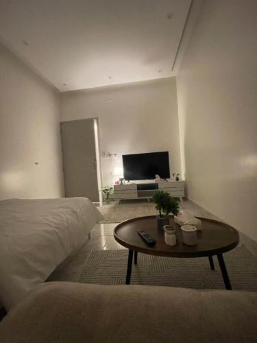 Buraydah Apartment | استديو البخاري