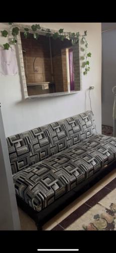 Al-'Atarin Apartment | الازاريطه