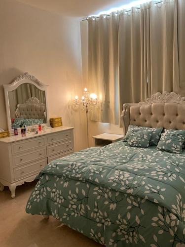 Al-Fujairah Apartment | الفجيرة الحيل