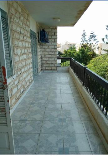 Helwan Ski Chalet | القاهره