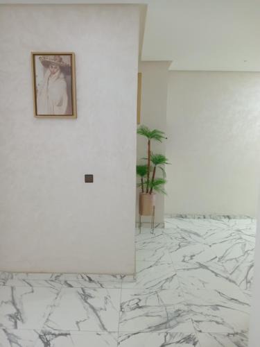 Sale Apartment | المستقبل