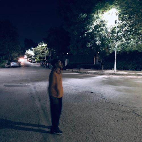 Taqseem Laselky Apartment | المهندسين