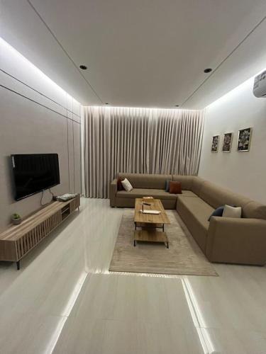 Taif Apartment | الوسام ان
