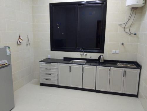 Riyadh Apartment | الوعل للشقق الفندقية بالارطاوية