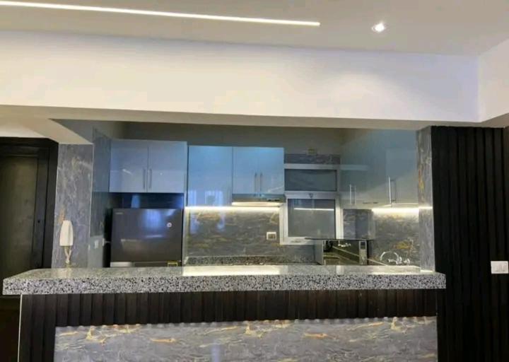 Warraq al Arab Apartment | انت مش ضيف البيت بيتك