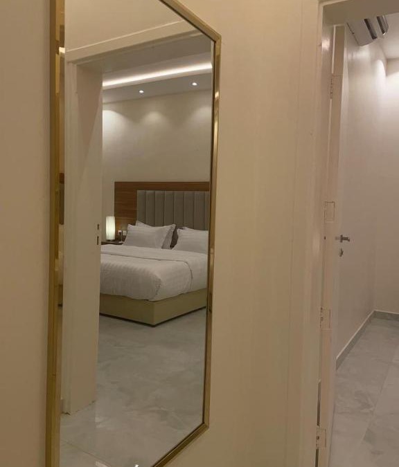 Al Majmaah Hotel | ايلاف نجد للشقق المخدومة