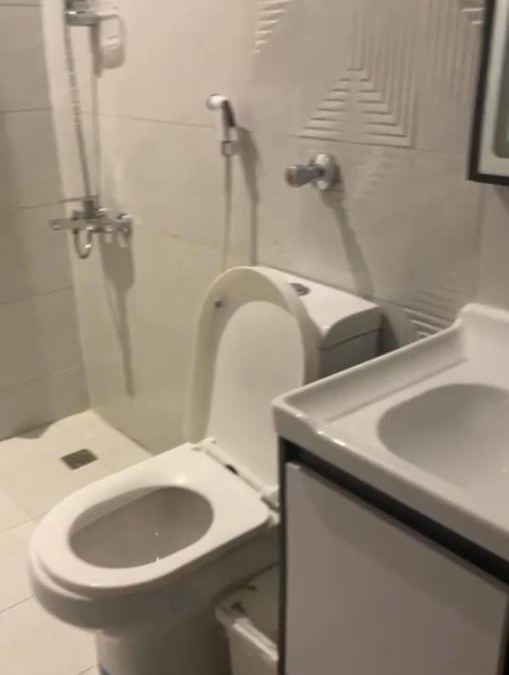 Al-Balad Apartment | جده