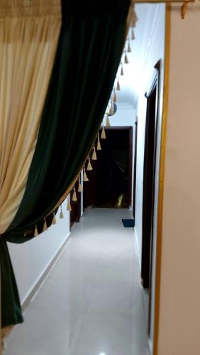 Pyramids Gardens Apartment | حدائق الاهرام