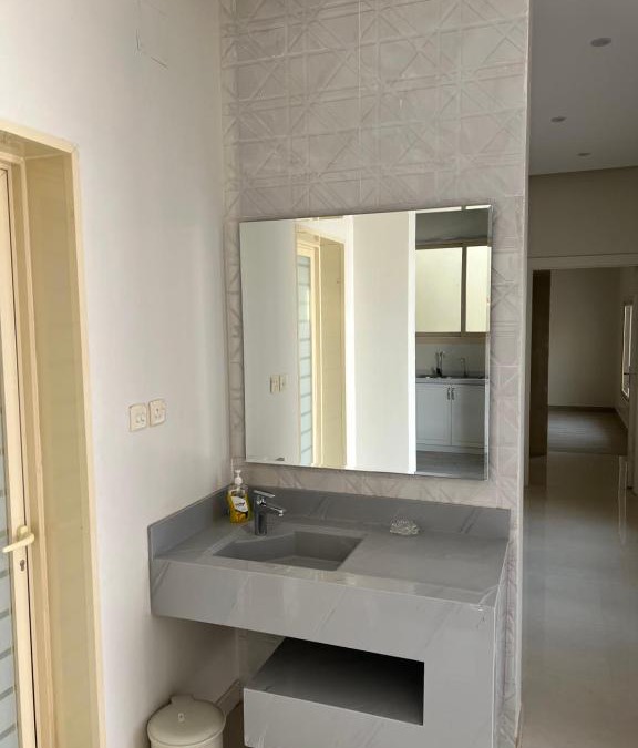 Riyad Al Khabra Ski Chalet | شالية الاطلالة