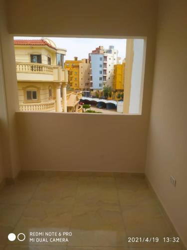 Ismailia Ski Chalet | شاليهات مكتب السعد