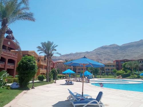 Ras Sudar Resort | شاليه فاخر بالبانوراما بورتوسخنه للعائلات فقط porto sokhna chalets