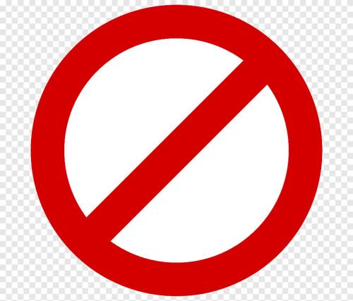 Zaouia Ben Smine Apartment | شقة فاخرة