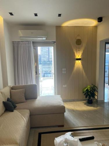 Al Manial Apartment | شقة فندقية علي النيل 1