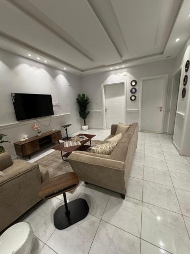 Taif Apartment | شقة فندقيه عائلية راقية