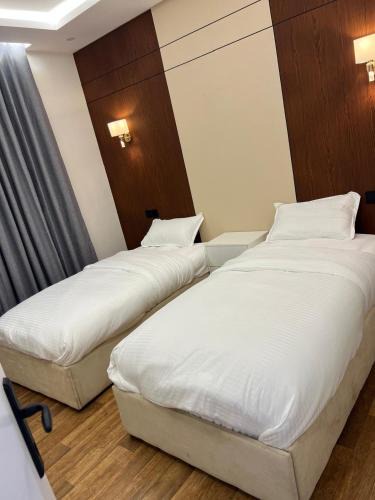 Shaqra Apartment | شقــة فخمـــة