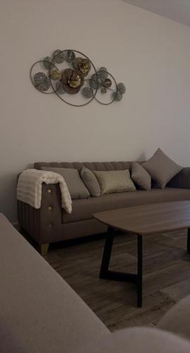 Al Bad Apartment | شقق البيت المفروشة