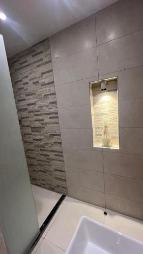 Helwan Apartment | شقق فندقية على النيل