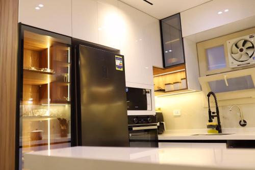 Talkha Apartment | شقه فندقيه