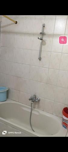 Agouza Apartment | عباس العقاد - مدينة نصر