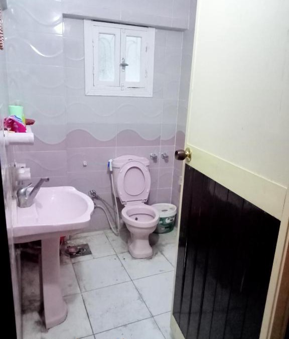 El Faraana Apartment | عمارات الامل