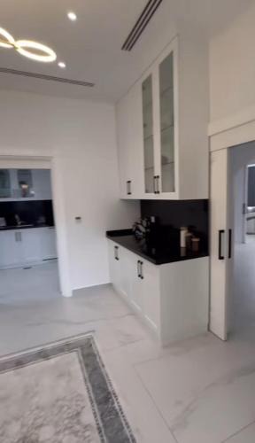 Ras Al Khaimah Villa | فلل للإقامة العائليةمع كافة المرافق بإطلالة على الشاطئ