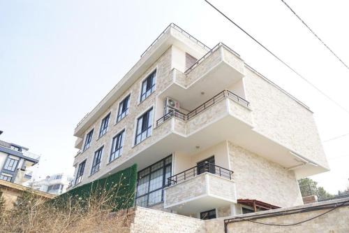 Beylikduzu Villa | فيلا اسطنبول