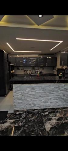 Pyramids Gardens Villa | فيلا داخل حدائق الاهرام