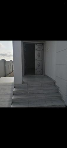 Al Batinah North Governorate Villa | فيلا في صحم