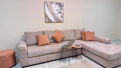 Medina Apartment | مثوى