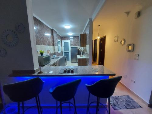 Madinaty Apartment | مدينتي