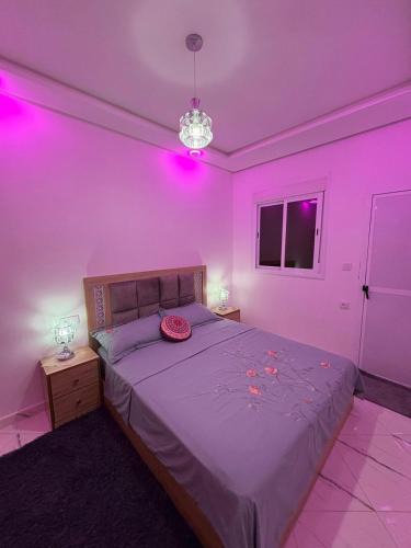 Ahriq Apartment | مرتيل تطوان